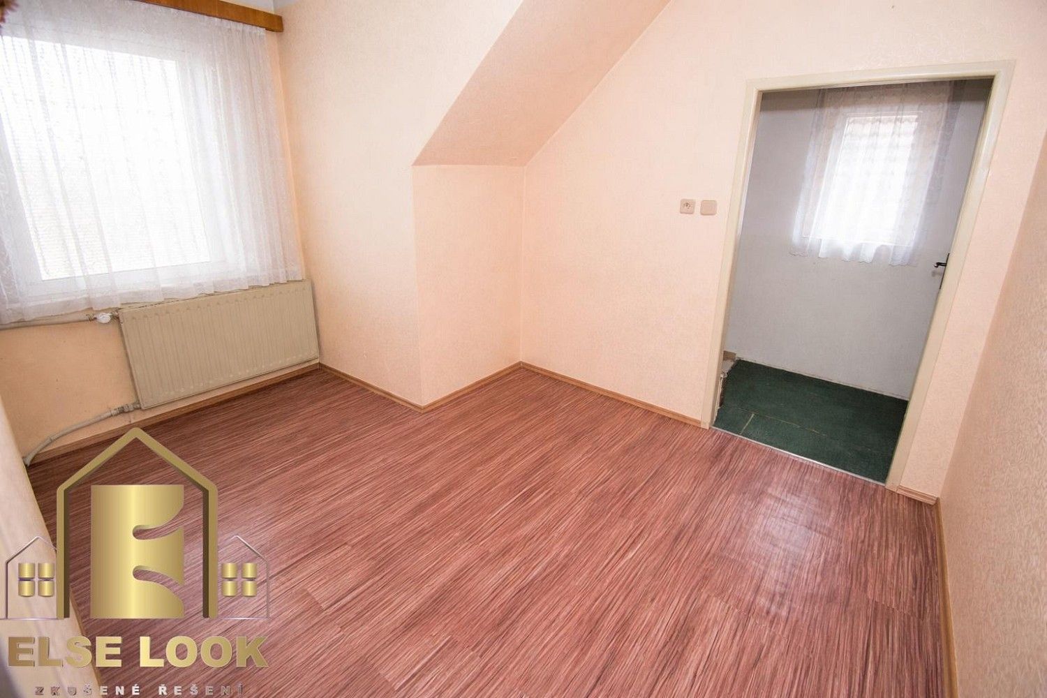 Byt · 130 m² · Rychnov nad Kněžnou, Královéhradecký kraj - 3