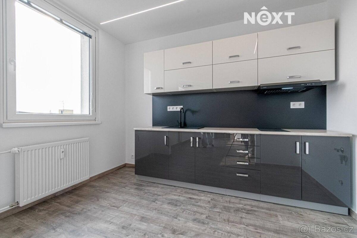 Pronájem byt - Olomouc, 779 00