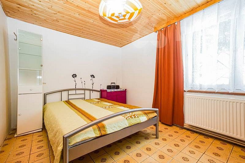 Rodinný dům · 170 m² · Plasy - Nebřeziny, okres Plzeň-sever, Plzeňský kraj - 3