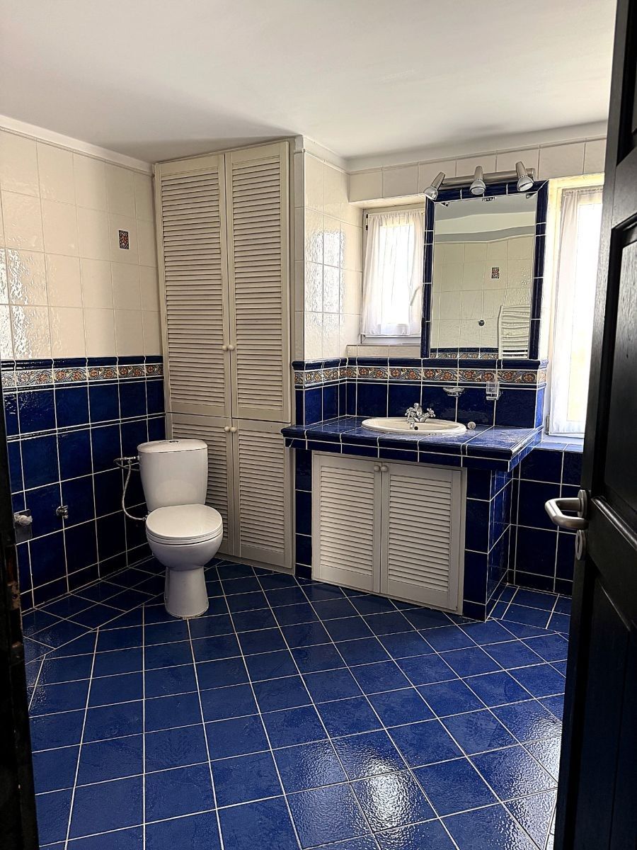 3+kk, Na Moklině, Praha - Řepy, 75 m² - 2