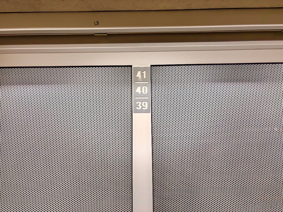 Pronájem garáž - Brno, 602 00