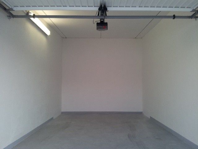 Garáž · Prostějov, 796 01 - 3