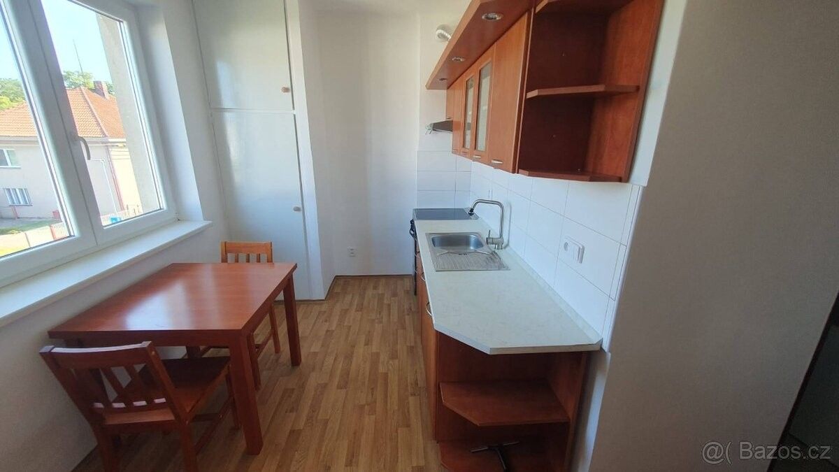 Byty, Přelouč, 535 01 - 1