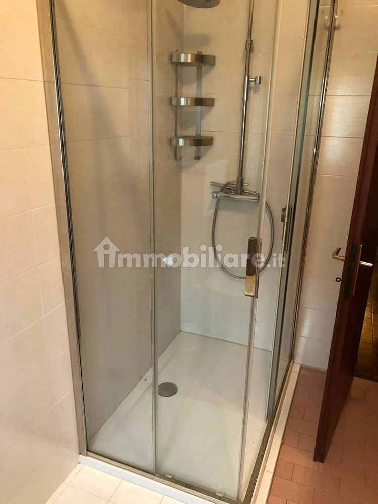 Prodej byt 4+1 - Venzone, Friuli-venezia-giulia, Itálie, 176 m² - 5