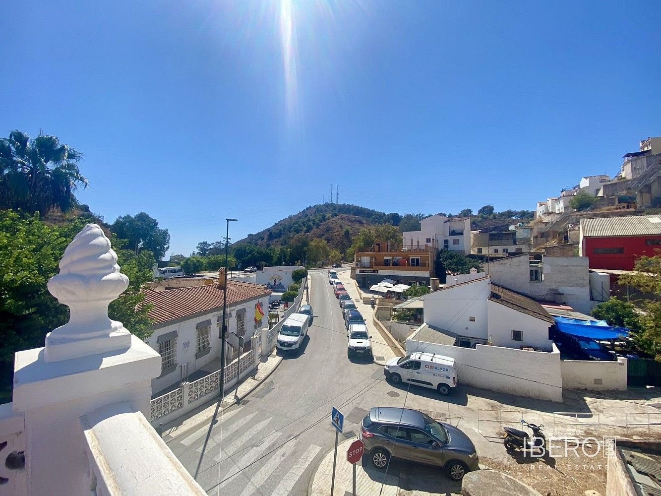 Rodinný dům · 347 m² · Málaga, ES - 3