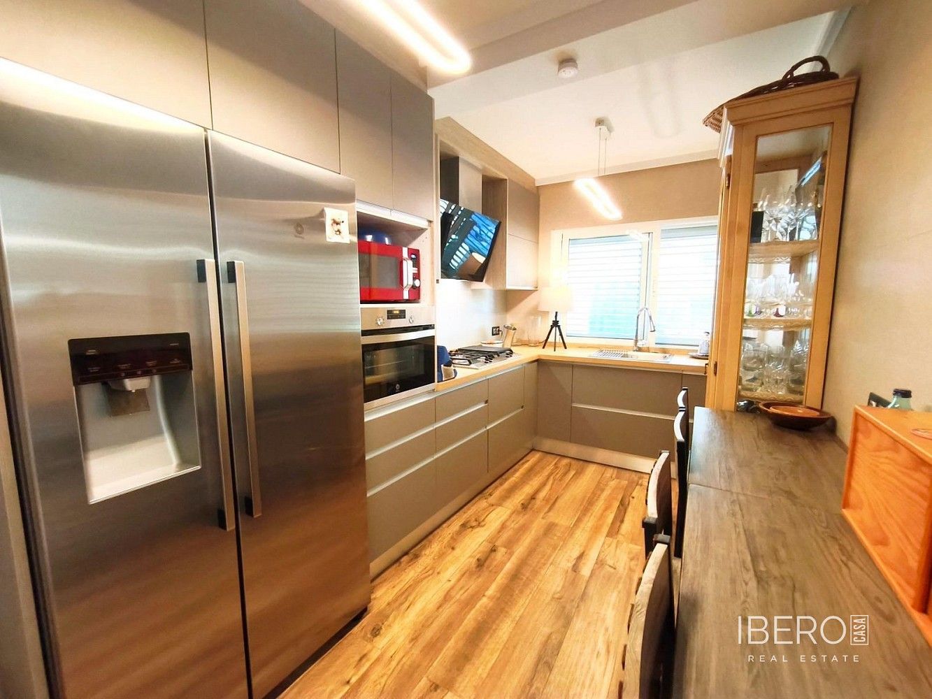 Prodej rodinný dům - Bolnuevo, ES, 143 m² - 2