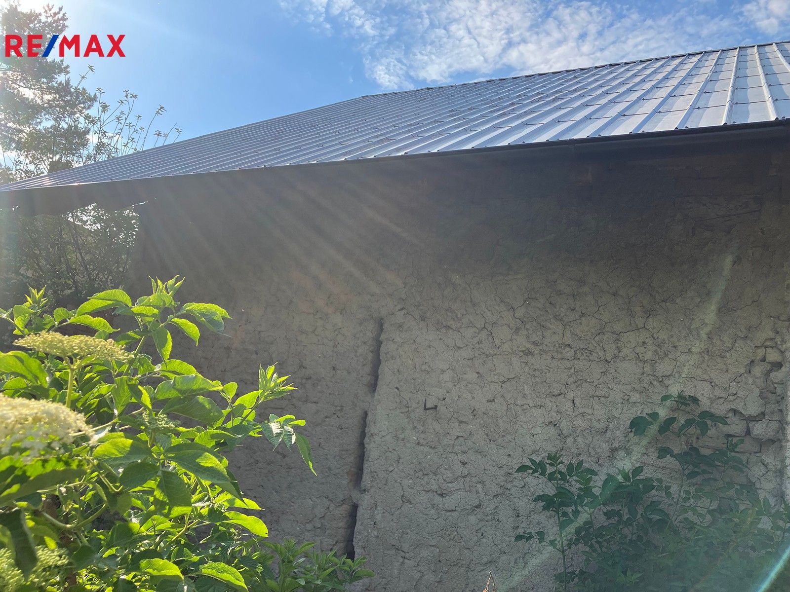 Obchodní prostory, Švestkova, Olomouc, 482 m²