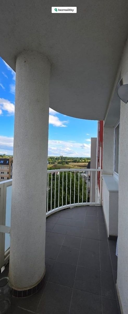 Prodej byt 2+1 - Handkeho 731, Olomouc, 67 m²