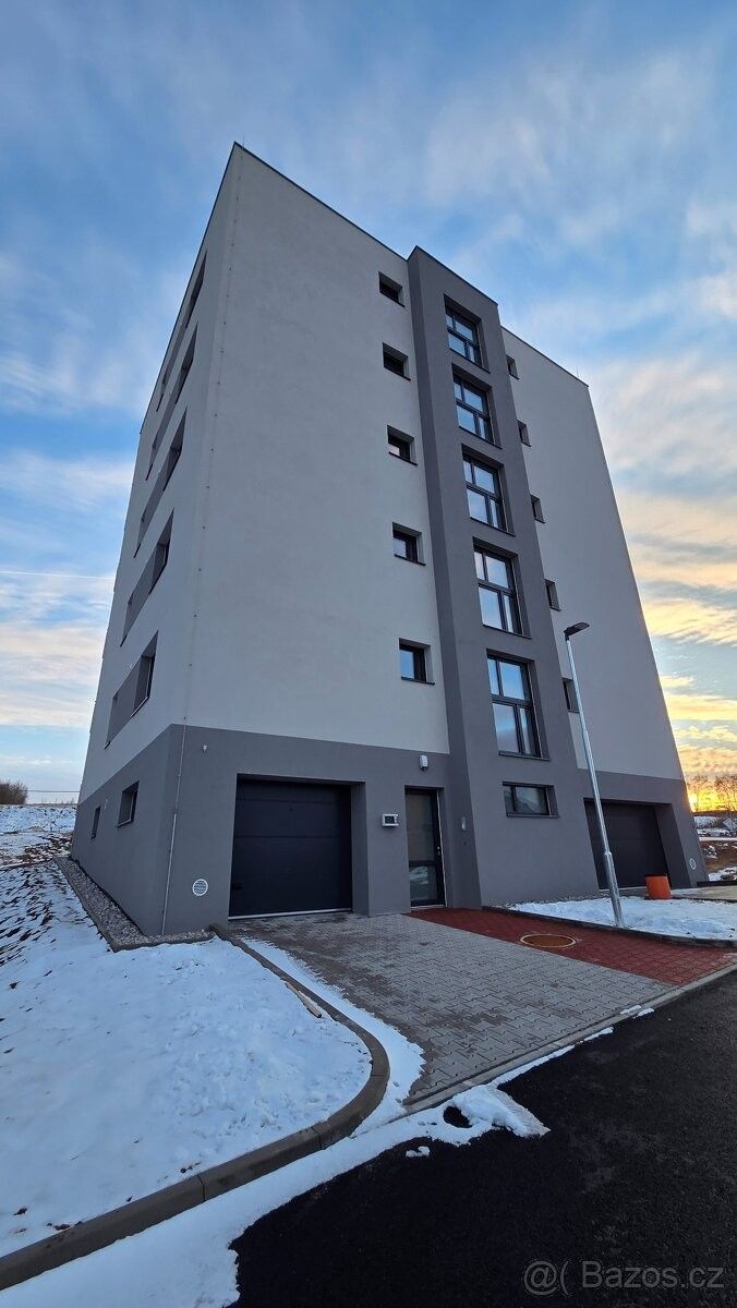 Byty, Tachov, 347 01