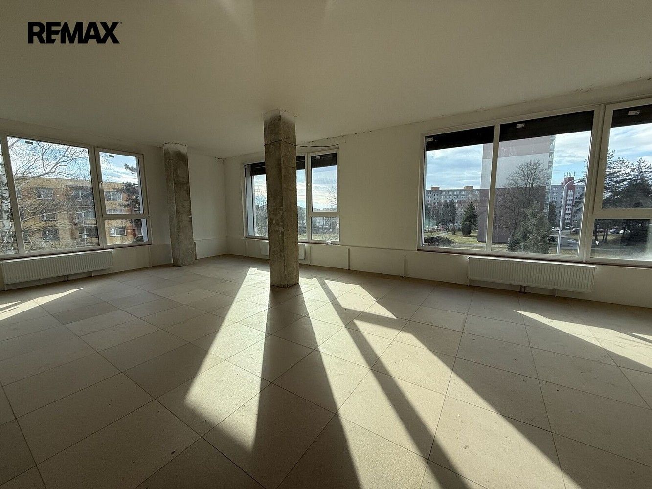 Komerční nemovitost · 60 m² · Ostrava - Poruba, okres Ostrava-město, Moravskoslezský kraj - 4