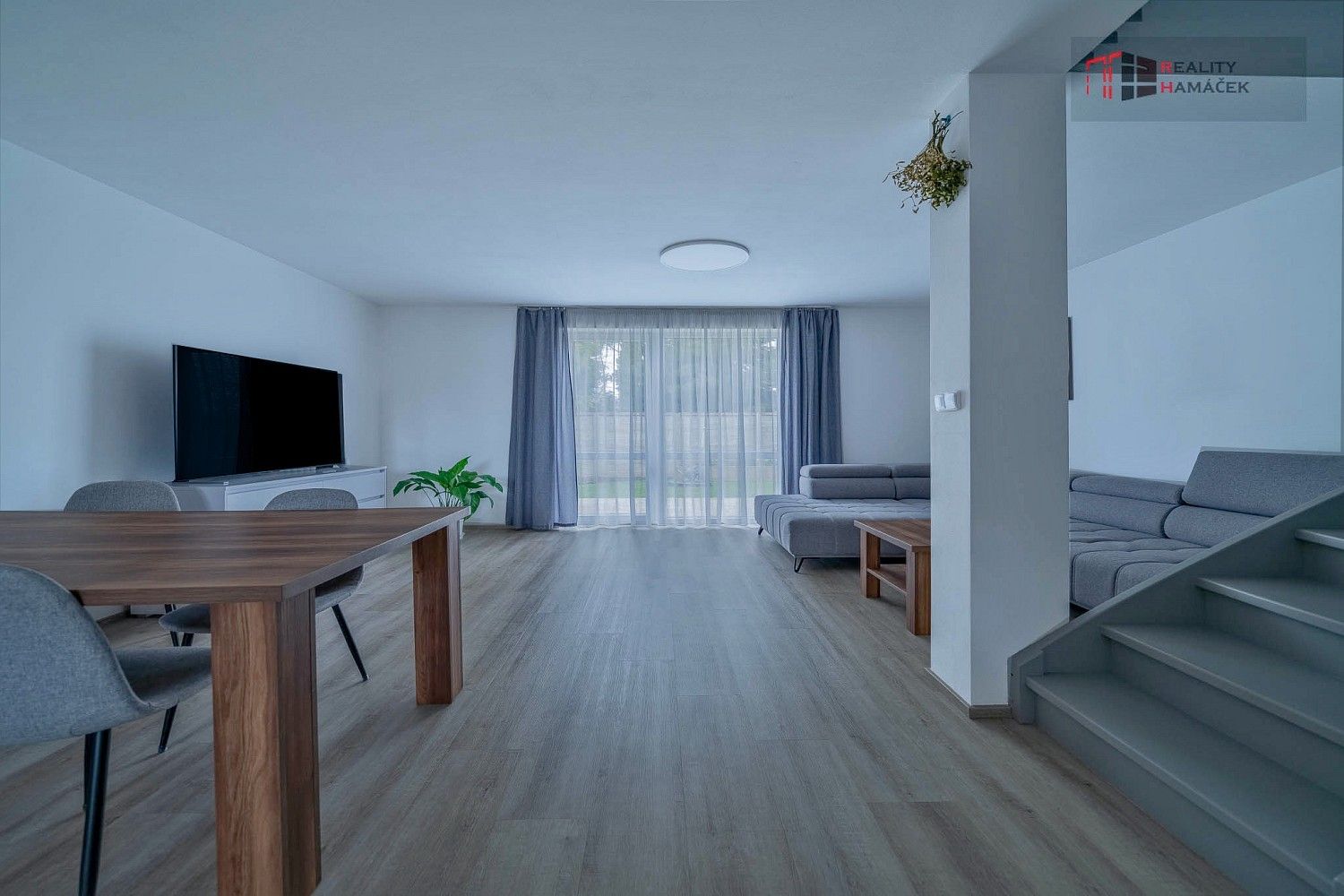 Rodinný dům · 91 m² · Františka Ventury, Pardubice - Svítkov - 3