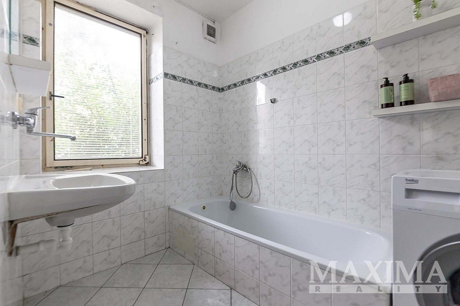 Rodinný dům · 160 m² · Tomice, okres Benešov - 4