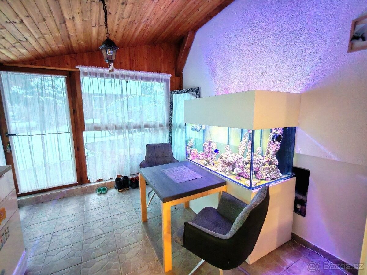 Byty, Šenov u Ostravy, 739 34