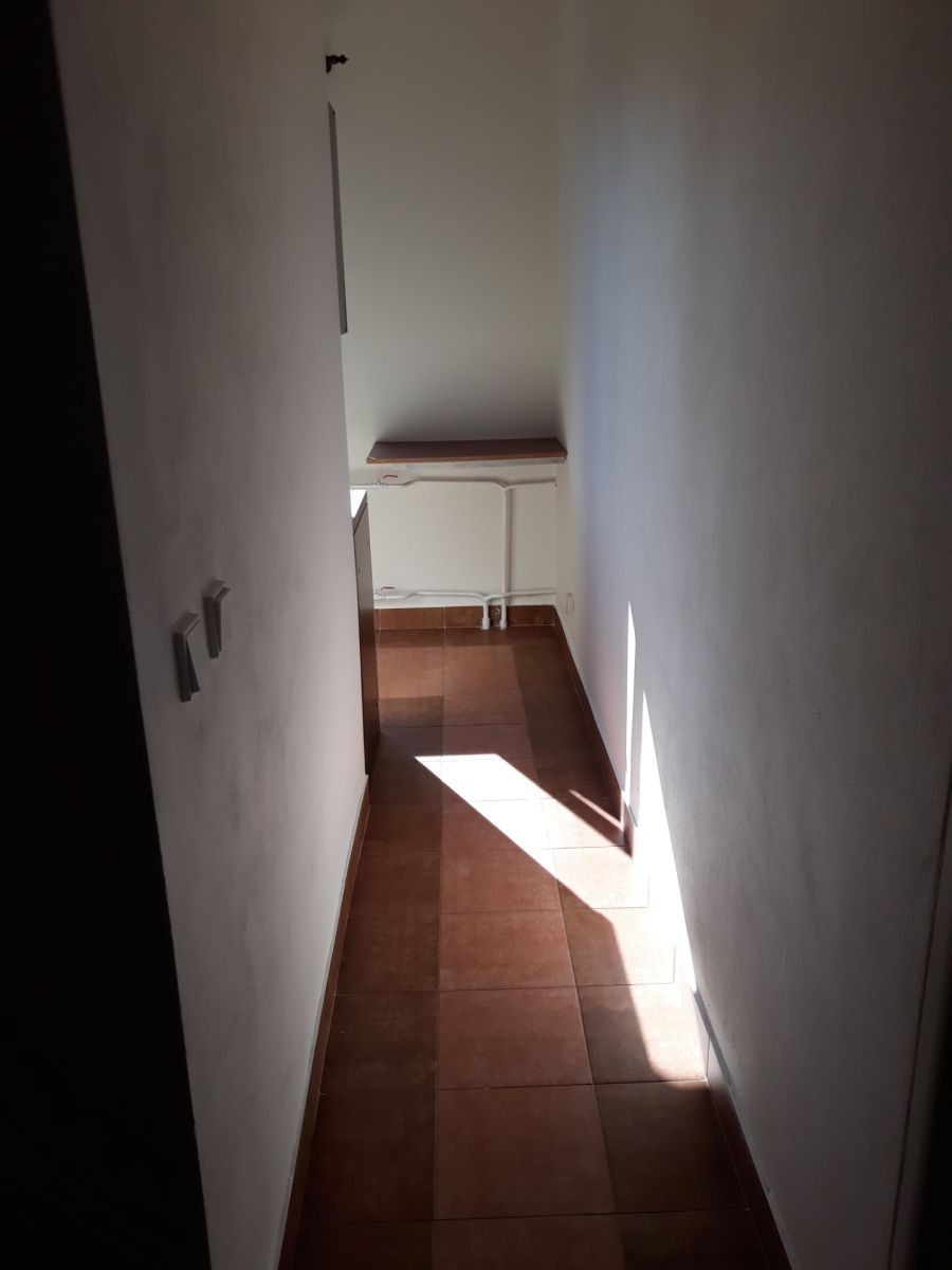 3+1, Jiskřiček, Ostrava - Zábřeh nad Odrou, Moravskoslezský kraj, 60 m² - 2