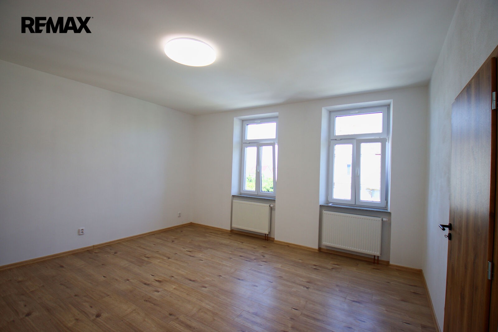 Byt 1+1 · 44 m² · Dobrovodská 118, České Budějovice 5 - 3
