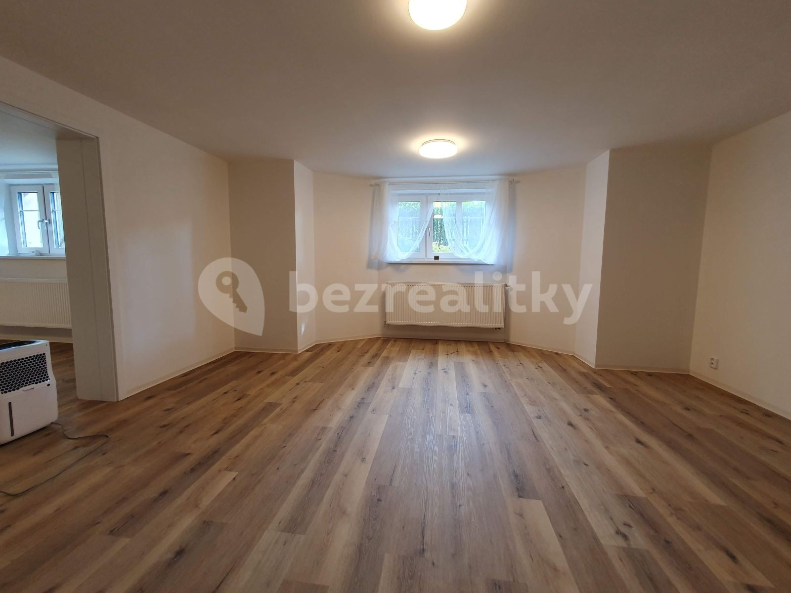 Pronájem byt 2+kk - Vochovská, Plzeň - Křimice, Plzeňský kraj, 76 m² - 5