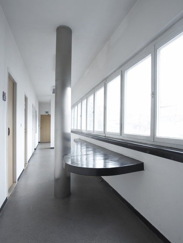 Kancelář · 149 m² · Dolní náměstí, Vsetín - 4