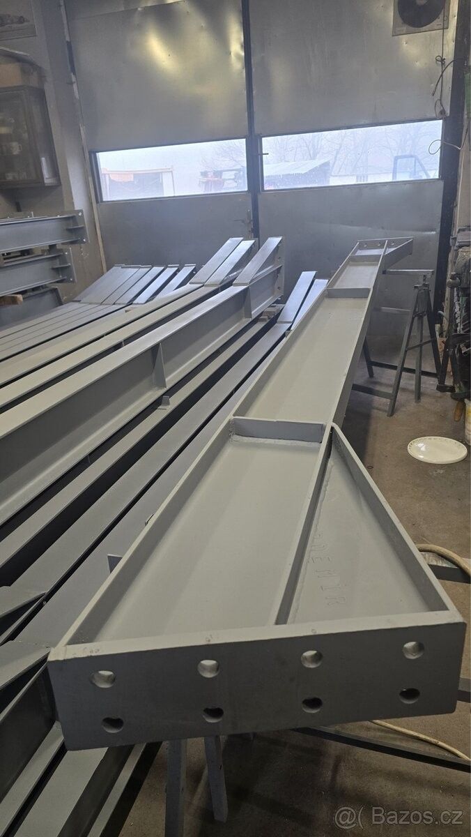 Sklady, Suchdol nad Lužnicí, 378 06