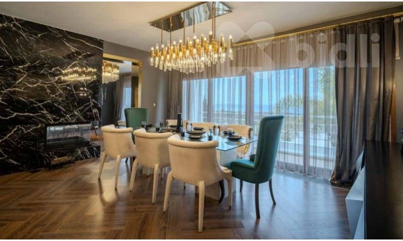 4+kk, Praha, 81 m² - 2