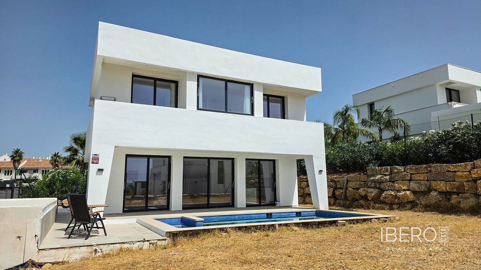 Rodinný dům, 218 m²