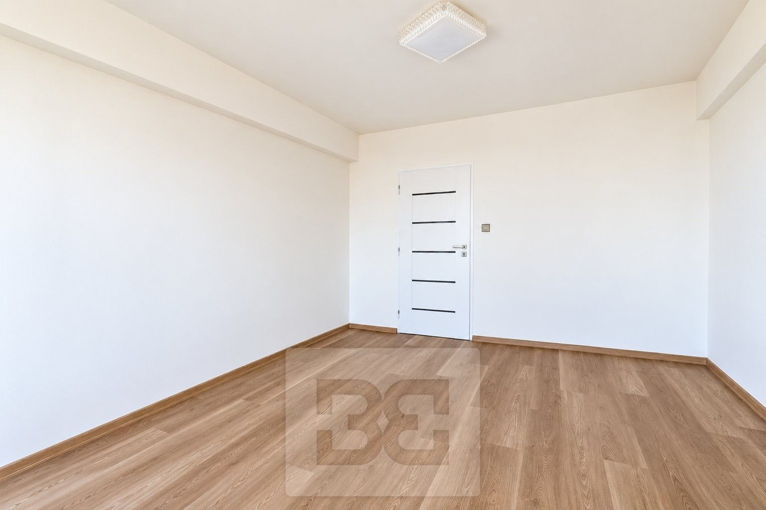 Pronájem byt 2+1 - Čechovy sady 405, Kolín III, 67 m² - 5