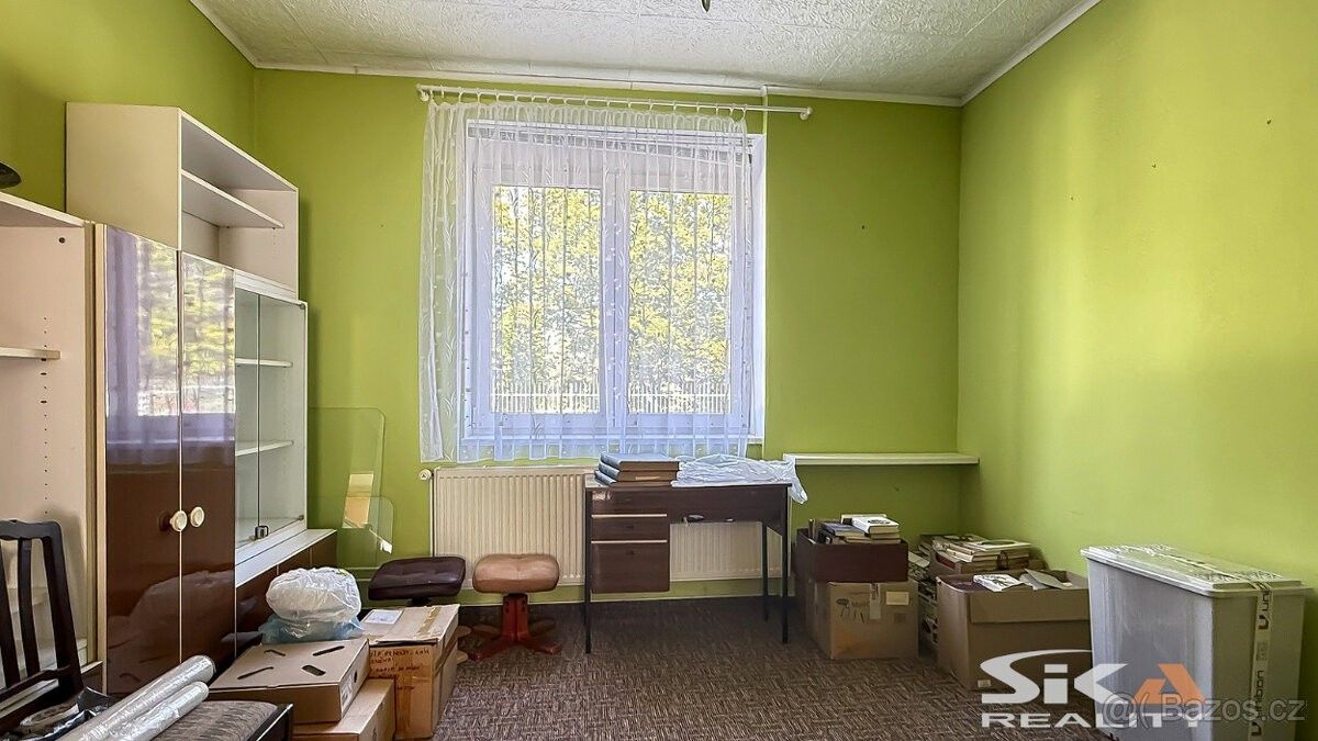 Rodinný dům · Louny, 440 01 - 4