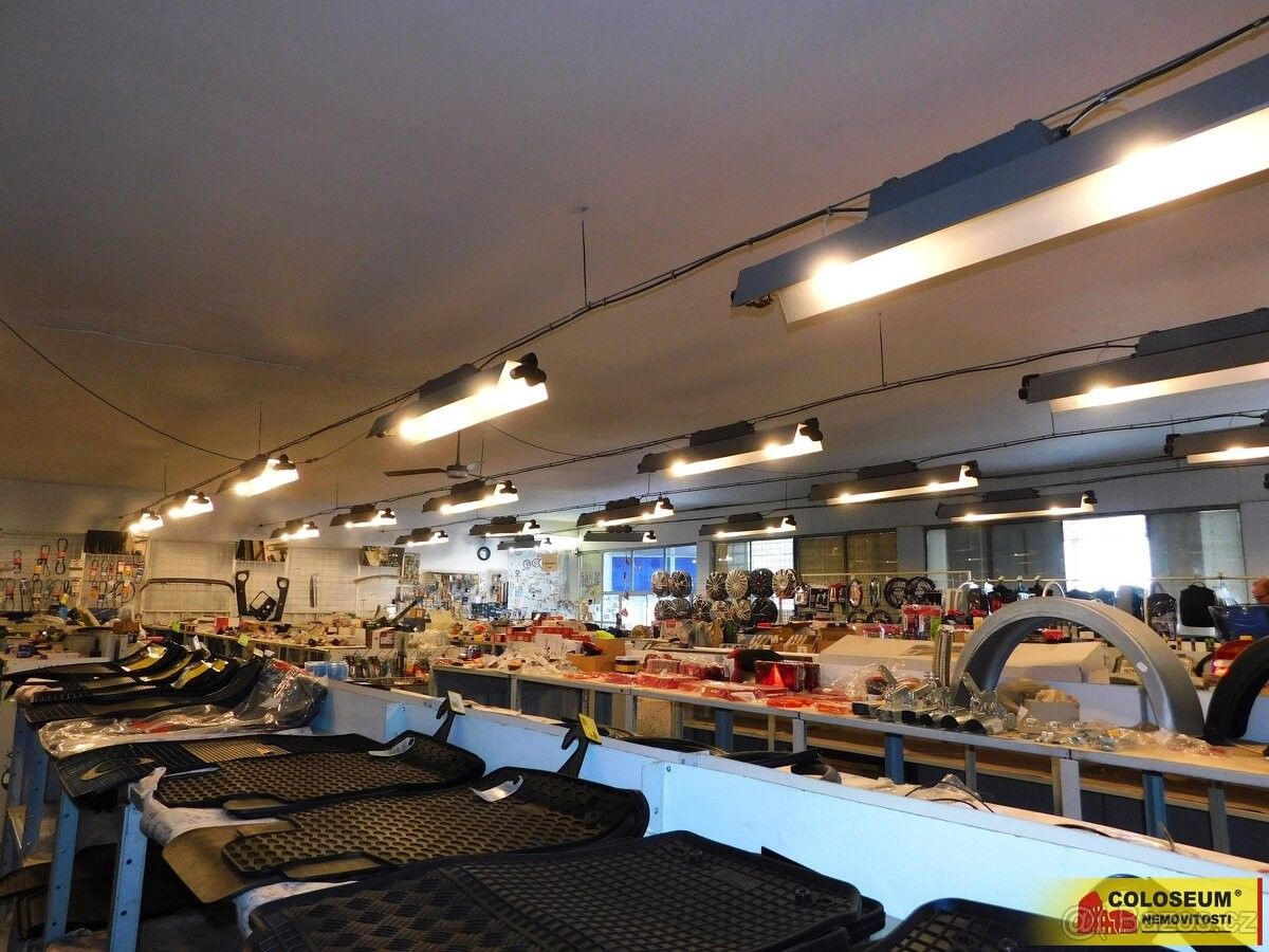 Rodinné domy, Znojmo, 669 02