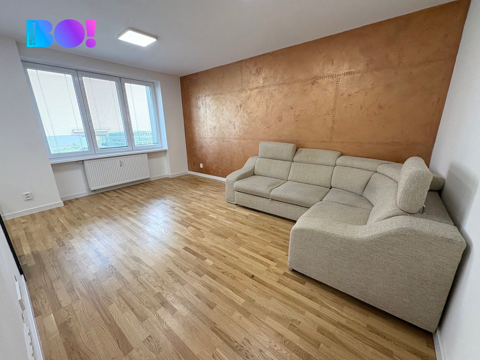 Byt 2+kk · 54 m² · Březová, Karviná Ráj - 3
