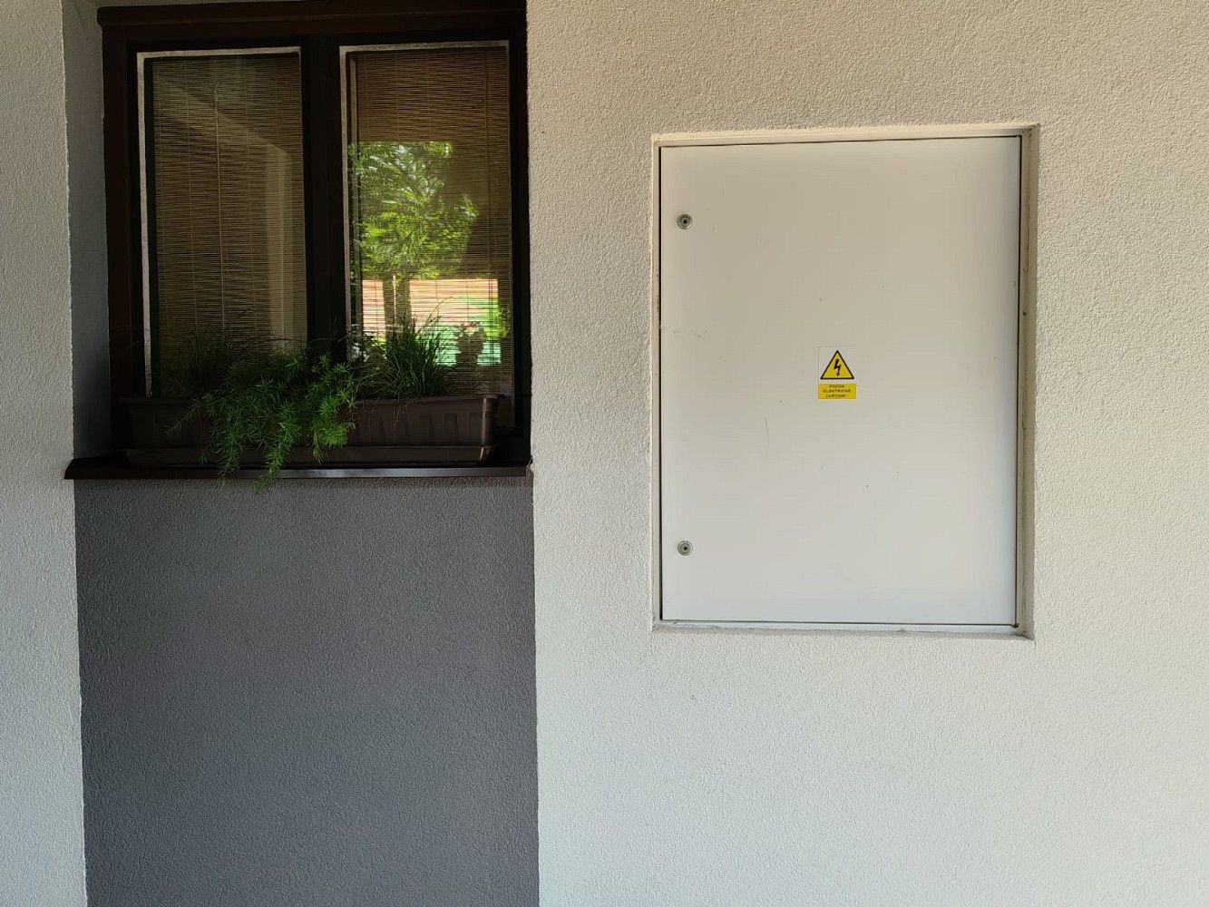 Prodej chalupa - Svídnice, okres Rychnov nad Kněžnou, Královéhradecký kraj, 110 m² - 5