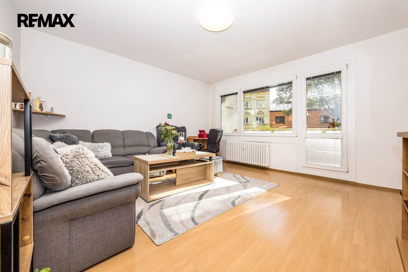 3+1, Prosetická 261, Teplice Prosetice, 74 m² - 2