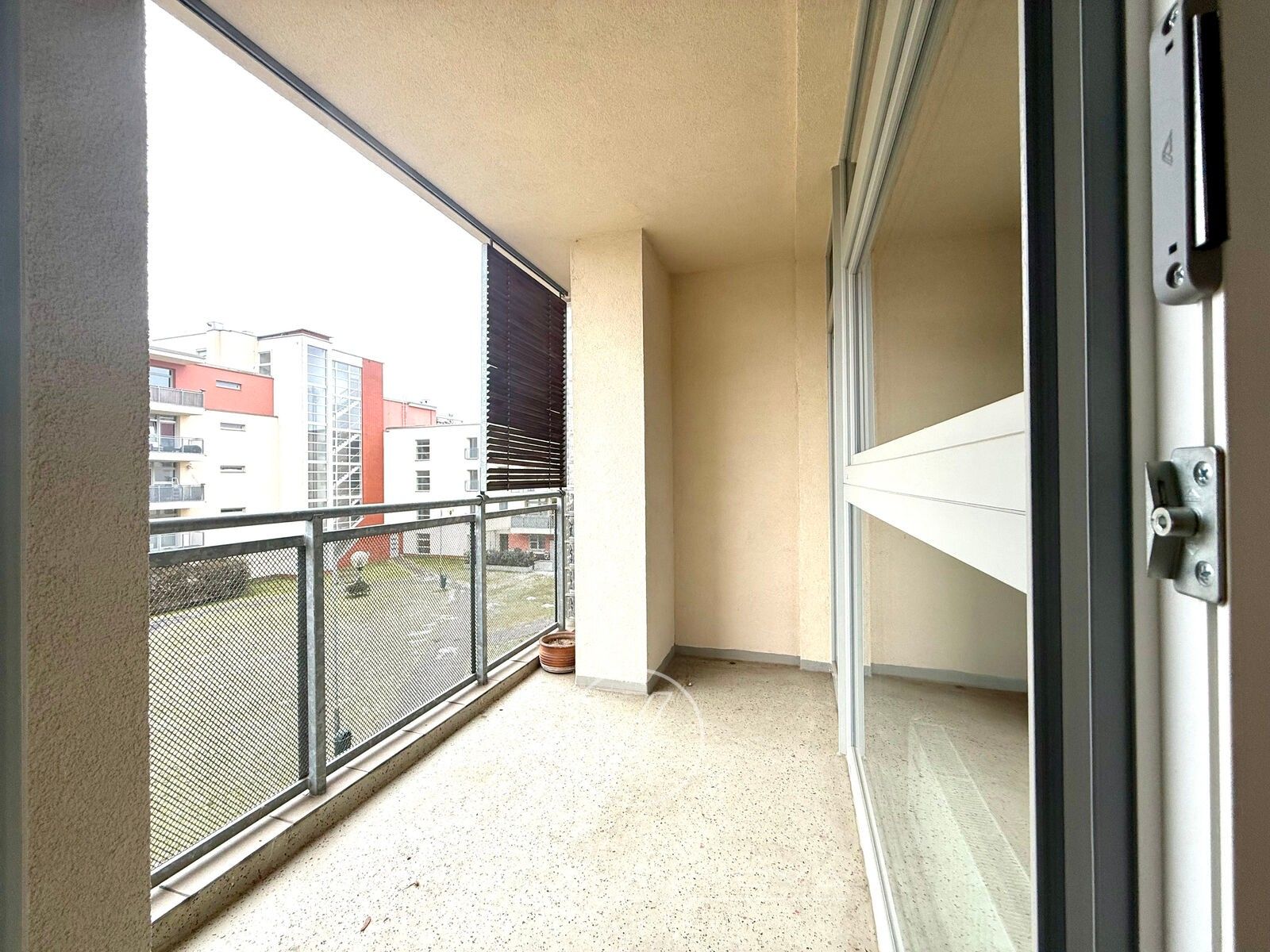 Byt 2+kk · 54 m² · Na Chmelnicích, Plzeň Severní Předměstí - 4