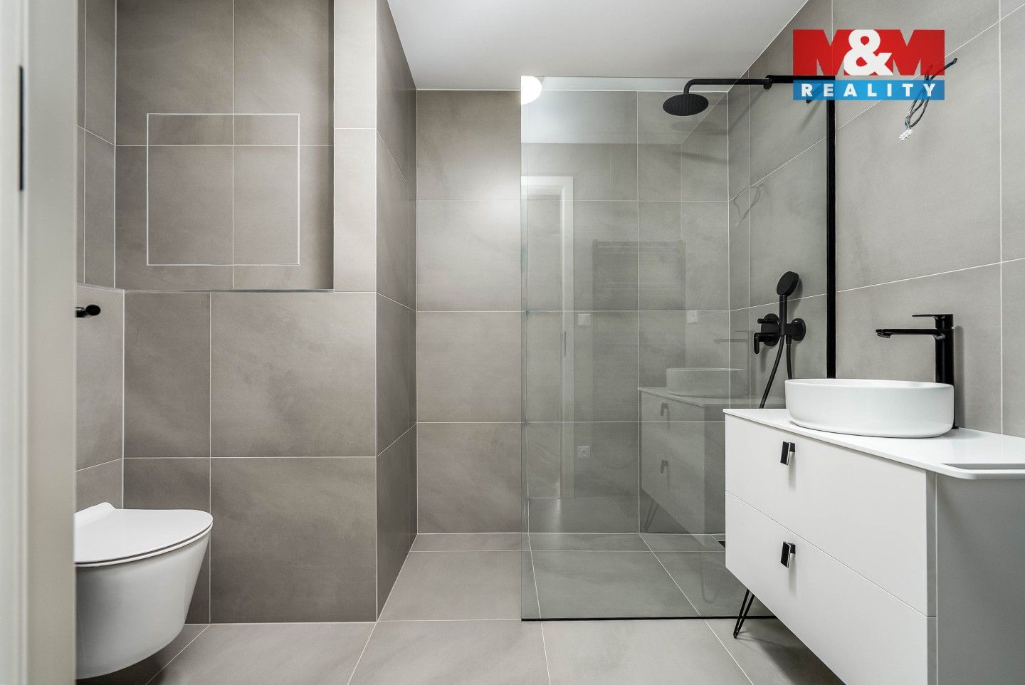 Prodej byt 2+kk - Bobnická, Nymburk, 76 m²