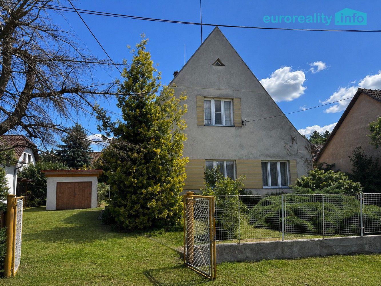 Rodinný dům · 120 m² · Žihobce, okres Klatovy, Plzeňský kraj - 3
