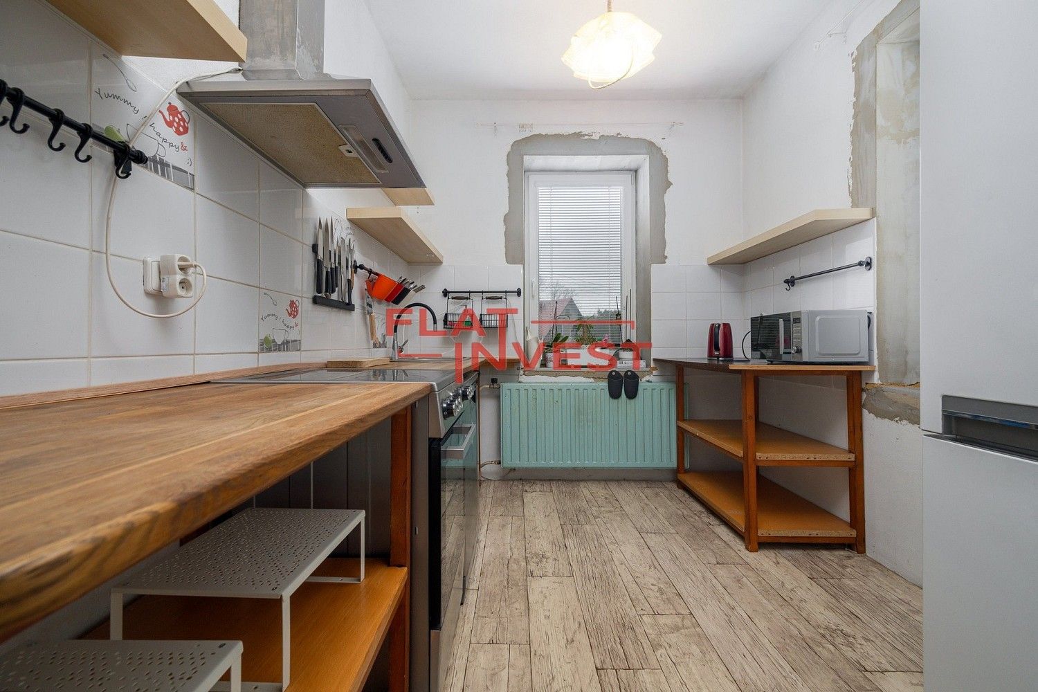 Prodej rodinný dům - Mlýnská, Lipová, okres Děčín, 356 m² - 5