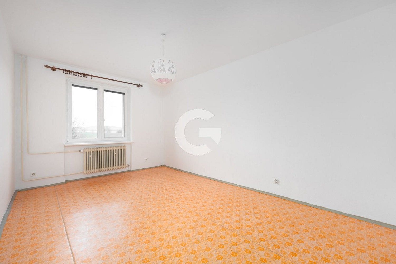 Byt 3+1 · 70 m² · Slavičín, okres Zlín, Zlínský kraj - 4