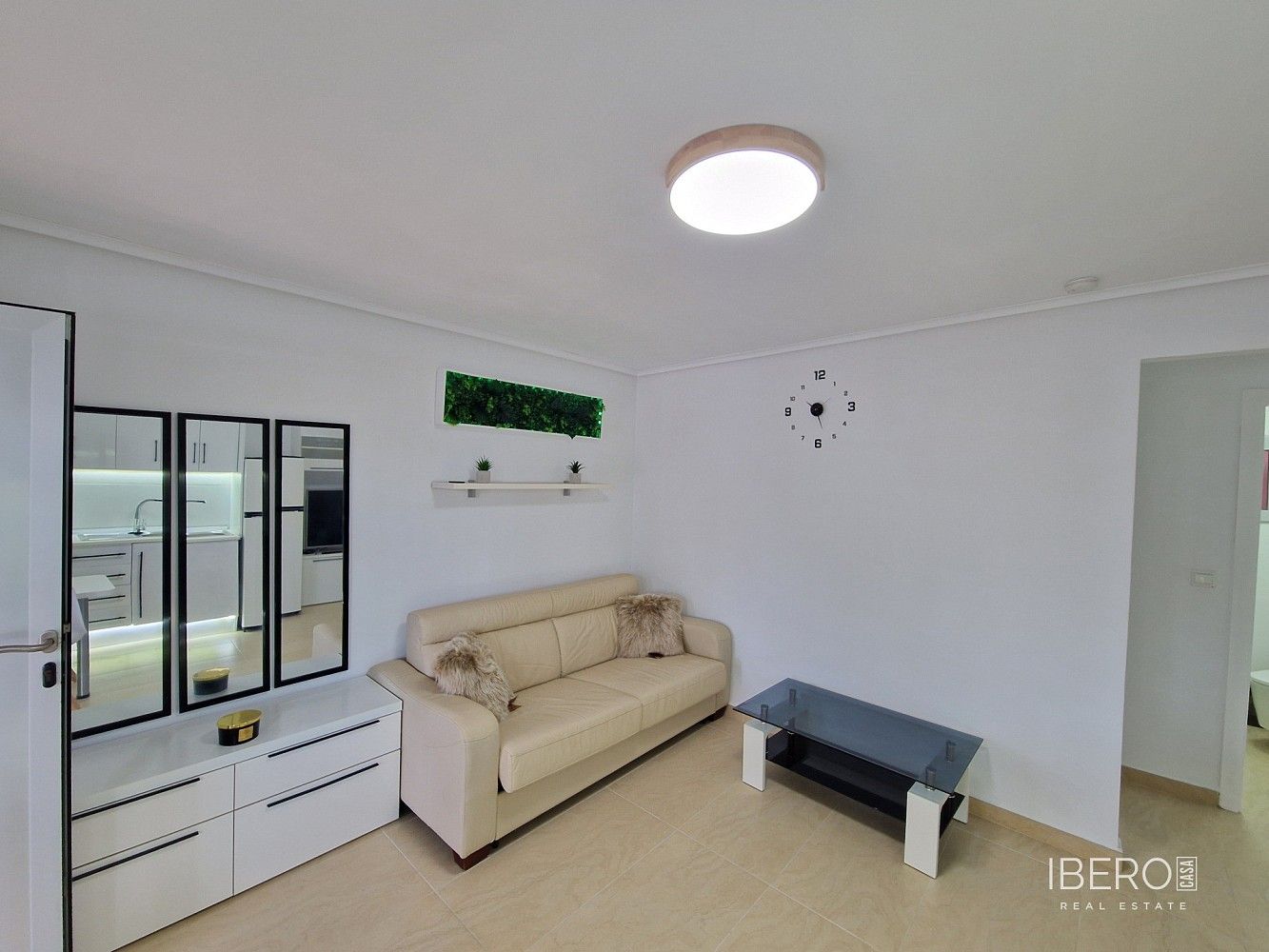 Rodinný dům · 35 m² · Torrevieja, ES - 4