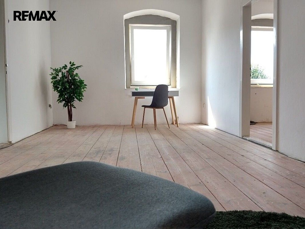Prodej ubytovací zařízení - Vráž, okres Písek, Jihočeský kraj, 328 m² - 5