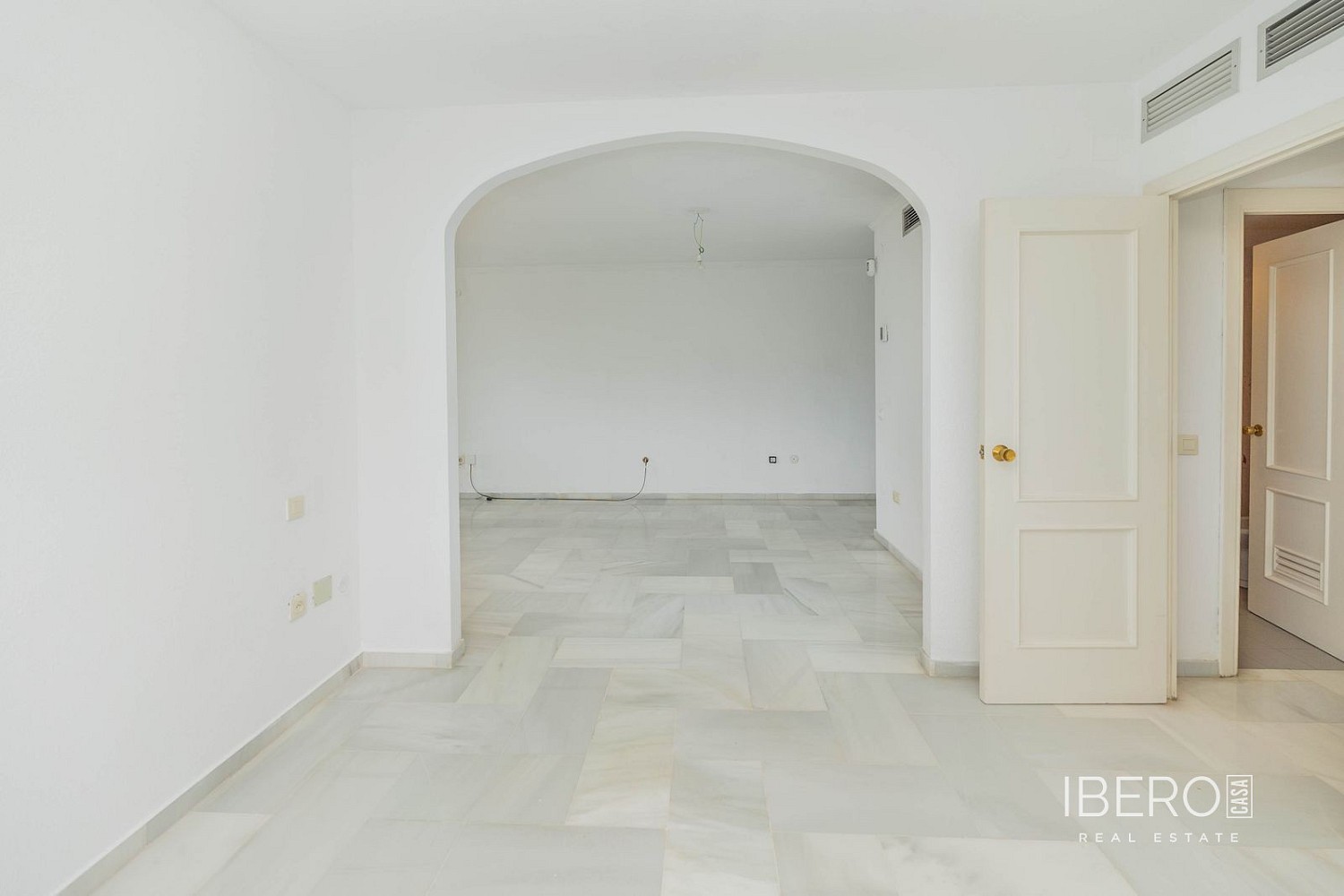 Prodej byt 4+kk - Torremolinos, Španělsko, 124 m² - 5