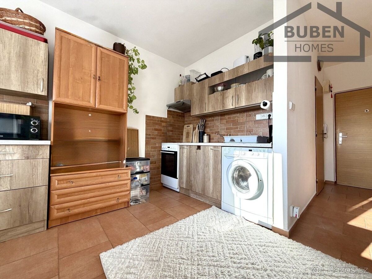 Pronájem byt - Planá u Mariánských Lázní, 348 15