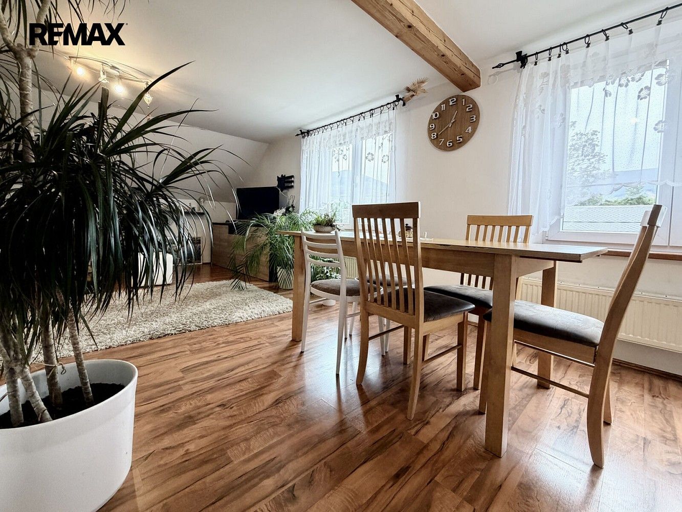Prodej rodinný dům - Bělá pod Pradědem - Domašov, okres Jeseník, 240 m² - 5