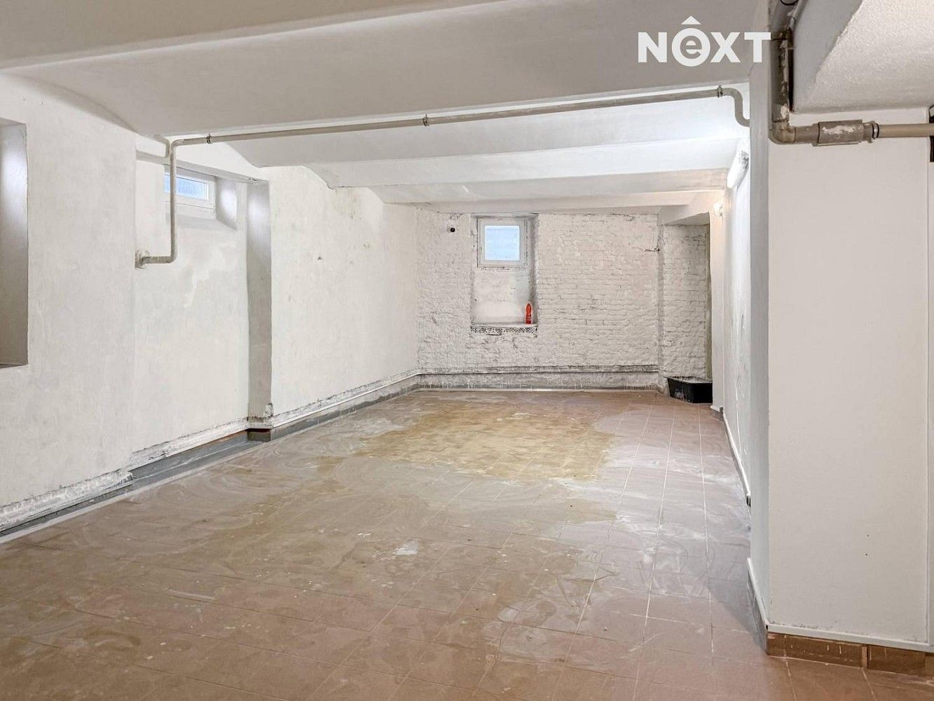 Sklady, Karlovy Vary, Karlovarský kraj, 71 m² - 1