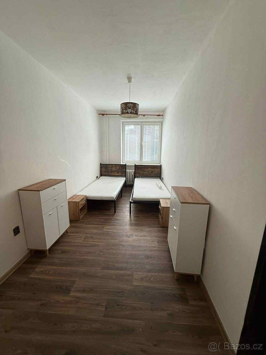 Pronájem restaurace - Dobrá, 739 51