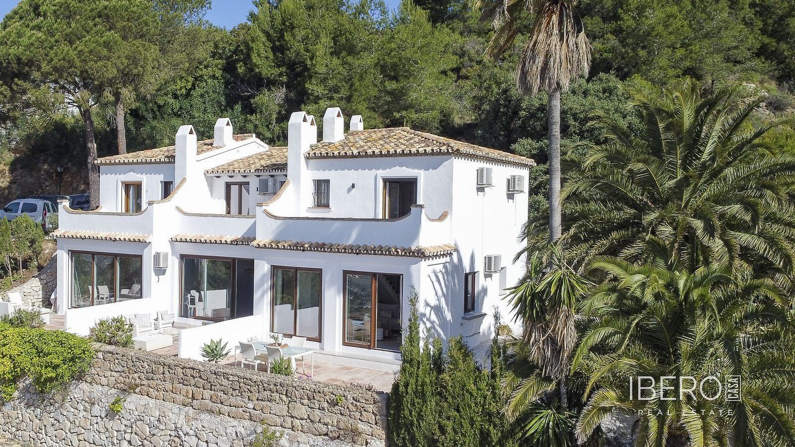 Rodinný dům · 83 m² · Mijas, ES - 3