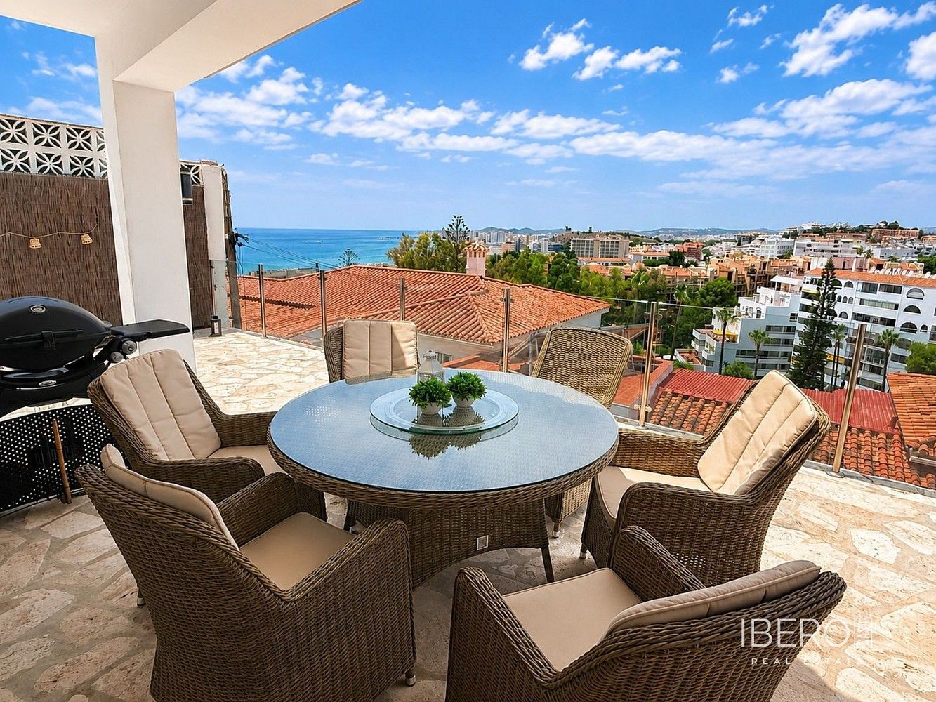 Prodej rodinný dům - Fuengirola, ES, 192 m² - 2
