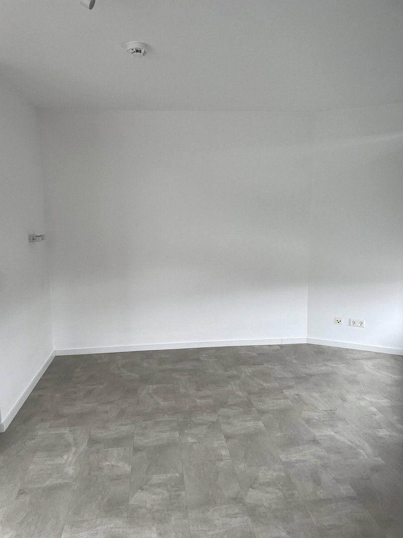 Pronájem byt 1+1 - , Bádensko-Württembersko, 36 m² - 5