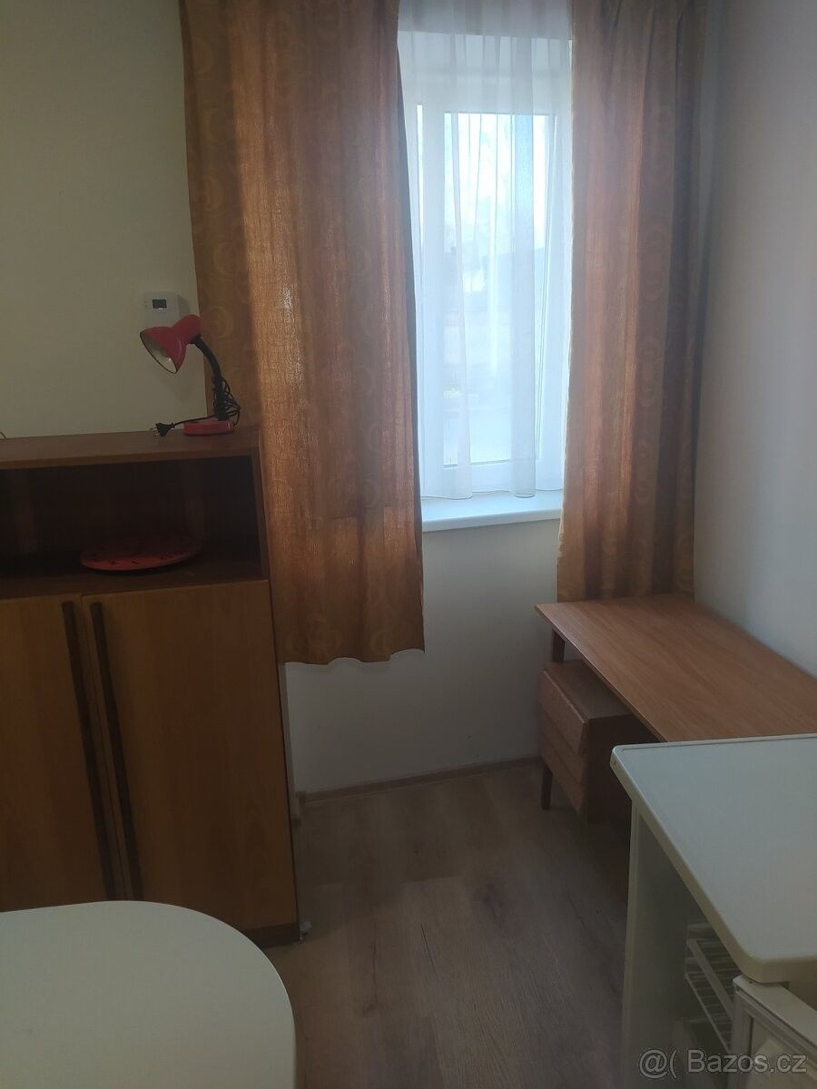 Pronájem byt - Kutná Hora, 284 01