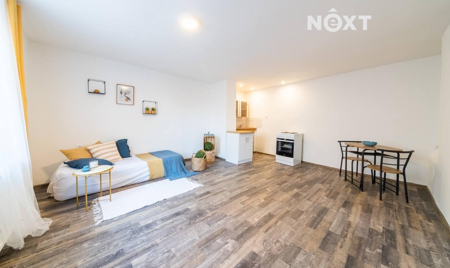 Rodinný dům · 75 m² · Pazderna 160, Chropyně - 3