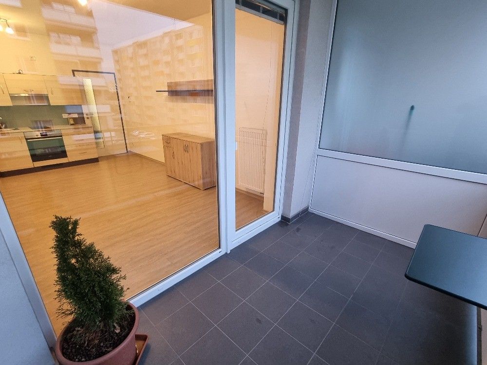 Pronájem byt - Olomouc, 779 00