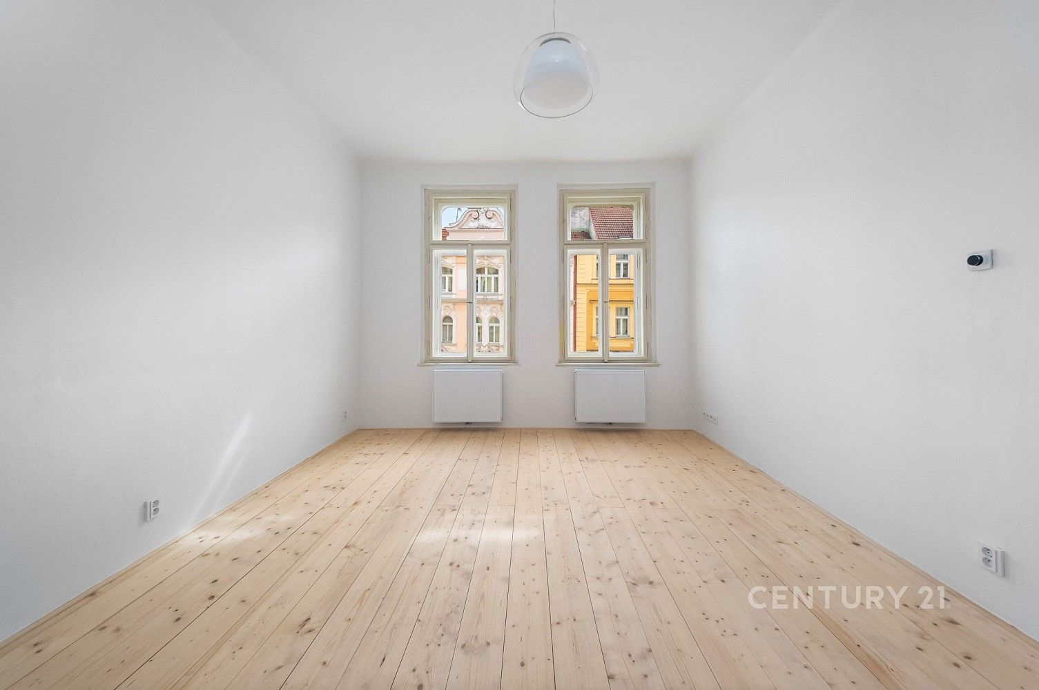 1+kk, Praha - Nusle, okres Praha 4, Hlavní město Praha, 31 m² - 2