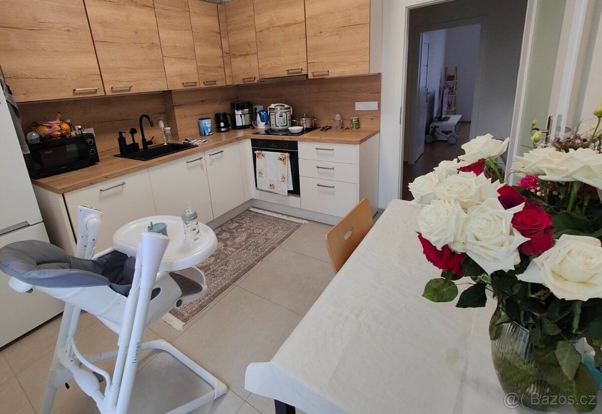 Byty, Prostějov, 796 01